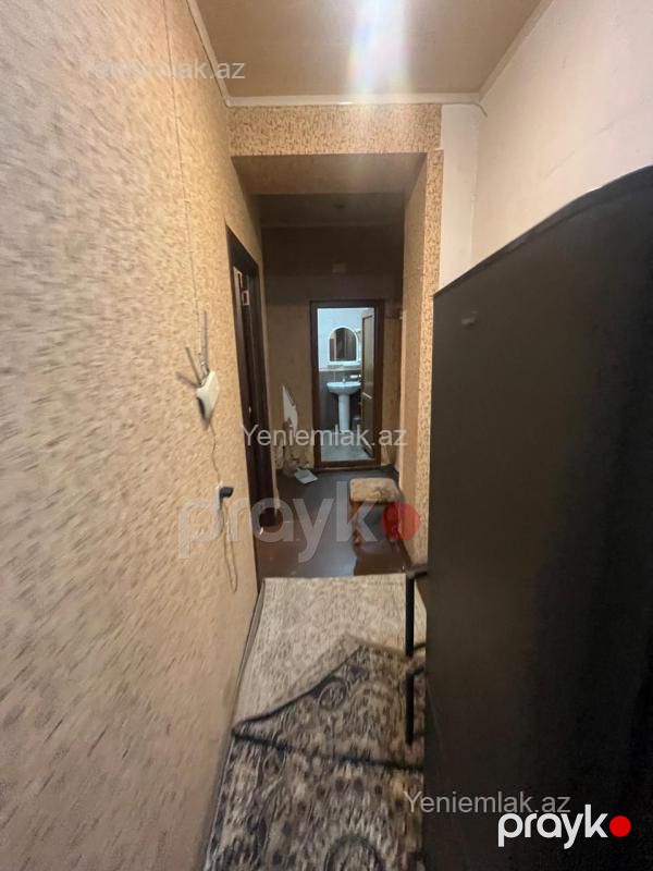 Satılır 2 otaqlı Bina evi menzil (Yeni tikili), 70 m², Xırdalan ş — Mənzil (8)