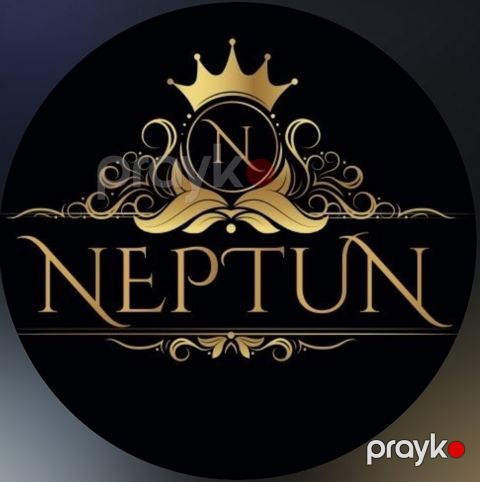 Neptun Saray