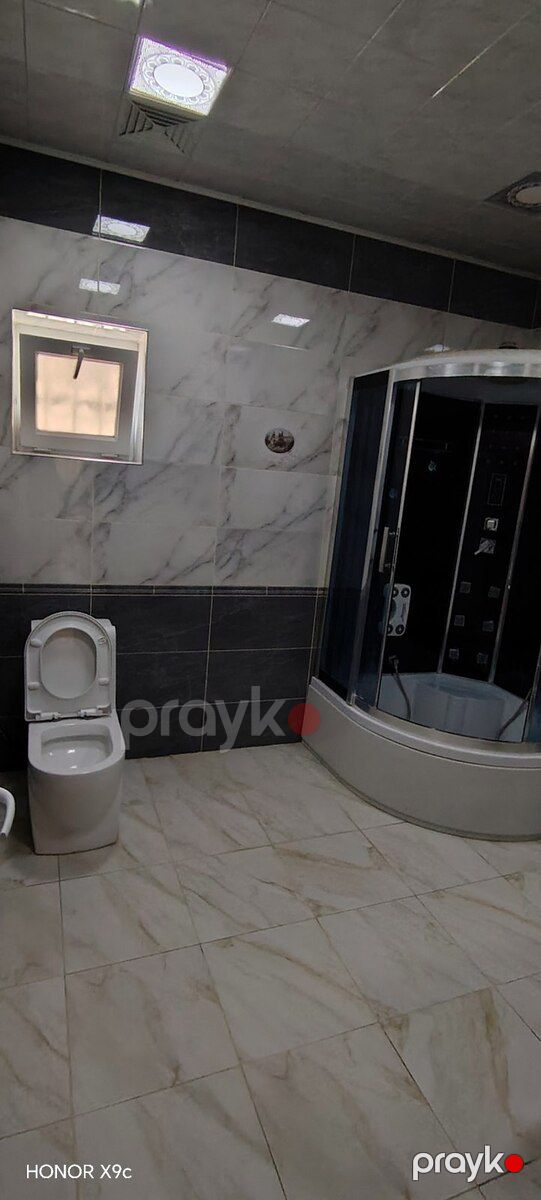 Həyət evi kirayə verilir, Gəncə ş — Ev, villa, Gəncə (11)