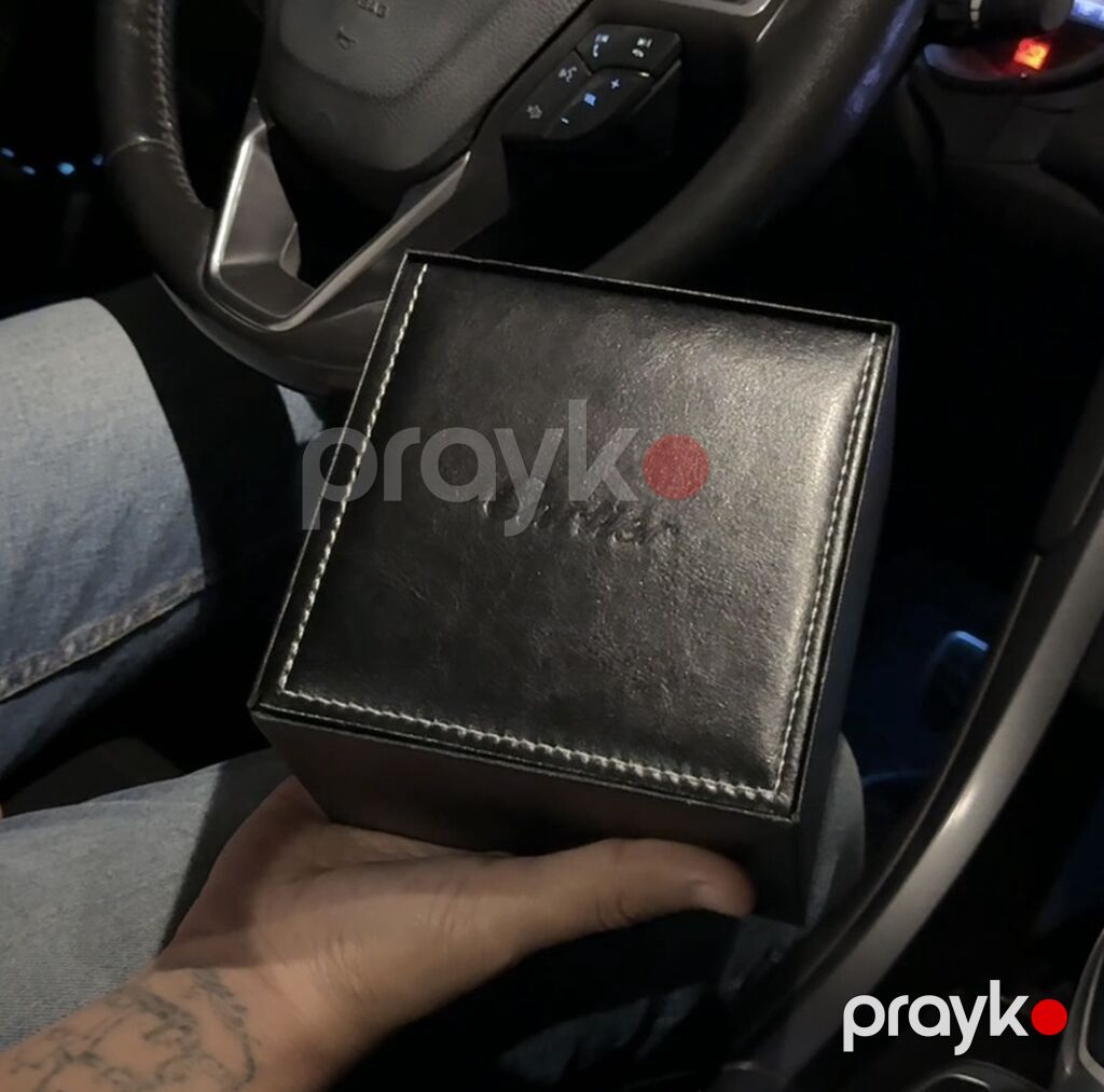 Cartier premium klass orijinal qablaşdırılması ilə birlikdə — Qol saatları, Bakı (4)