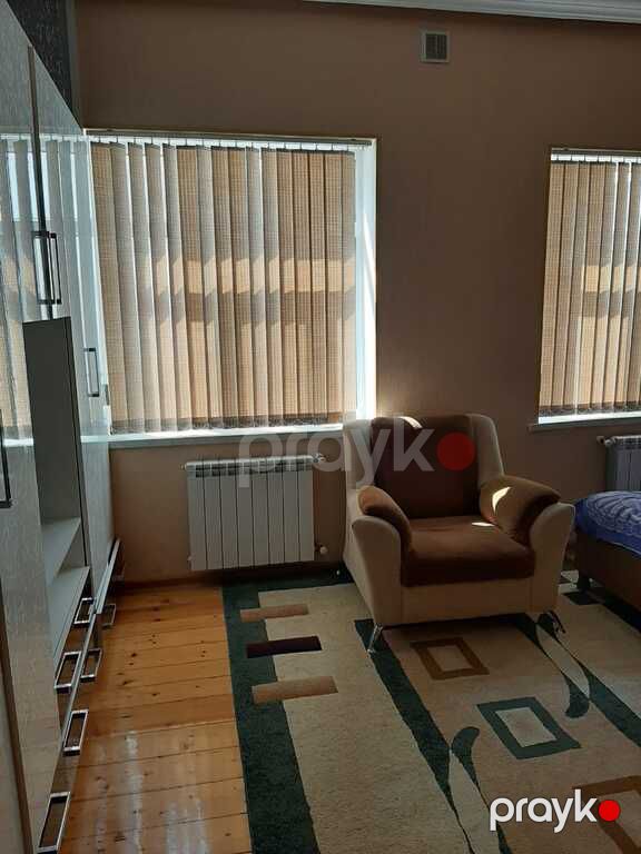 Həyət evi, Quba r — Ev, villa, Quba (8)