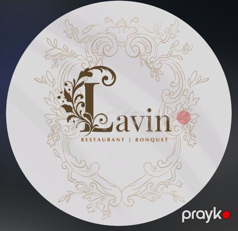 Lavin Restaurant