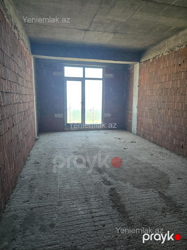 Satılır 3 otaqlı Bina evi menzil (Yeni tikili), 138 m², Sumqayıt Bulvarı — Mənzil, Sumqayıt (4)
