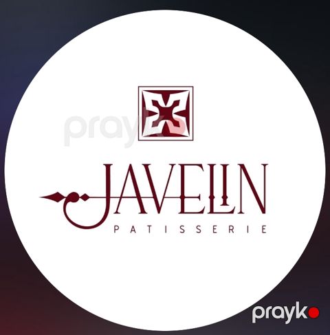 Javelin Patisserie — Bakı