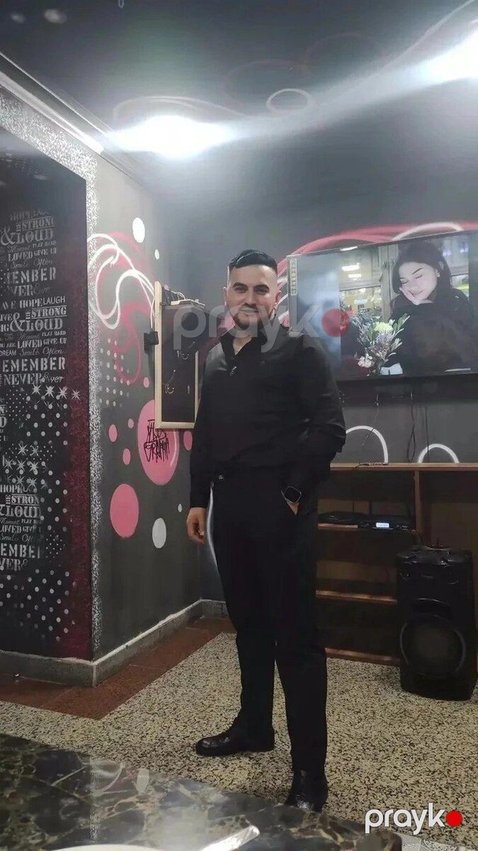 Satıcı işi axtarıram — İş axtarıram, Bakı (8)