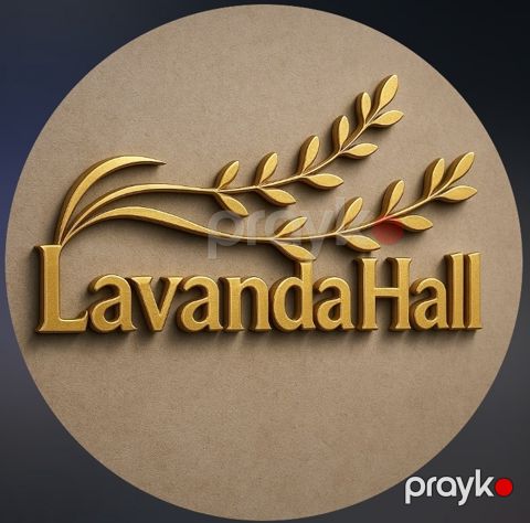 Lavanda Hall