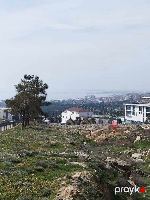 Satılır torpaq 60 sot — Torpaq, Bakı (2)