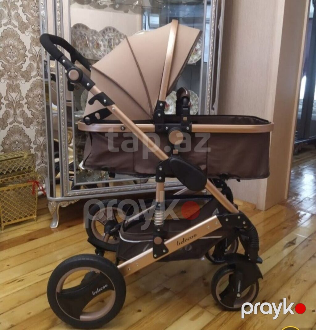 Araba yaxsu veziyyetfe qiymet son.Unvan Hovsan — Arabalalar, Bakı (2)