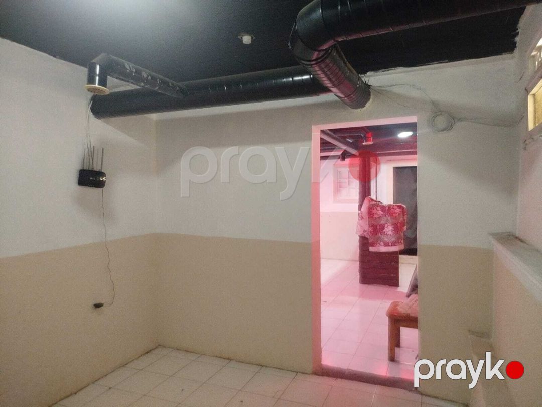 İcarəyə verilir obyekt 60 m² — Əmlak, Bakı (10)