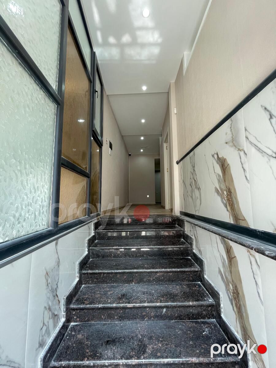 İcarəyə verilir obyekt 60 m² — Əmlak, Bakı (9)