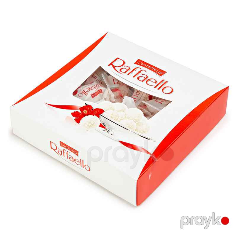 Raffaello (240qr) — Digər, Bakı (2)