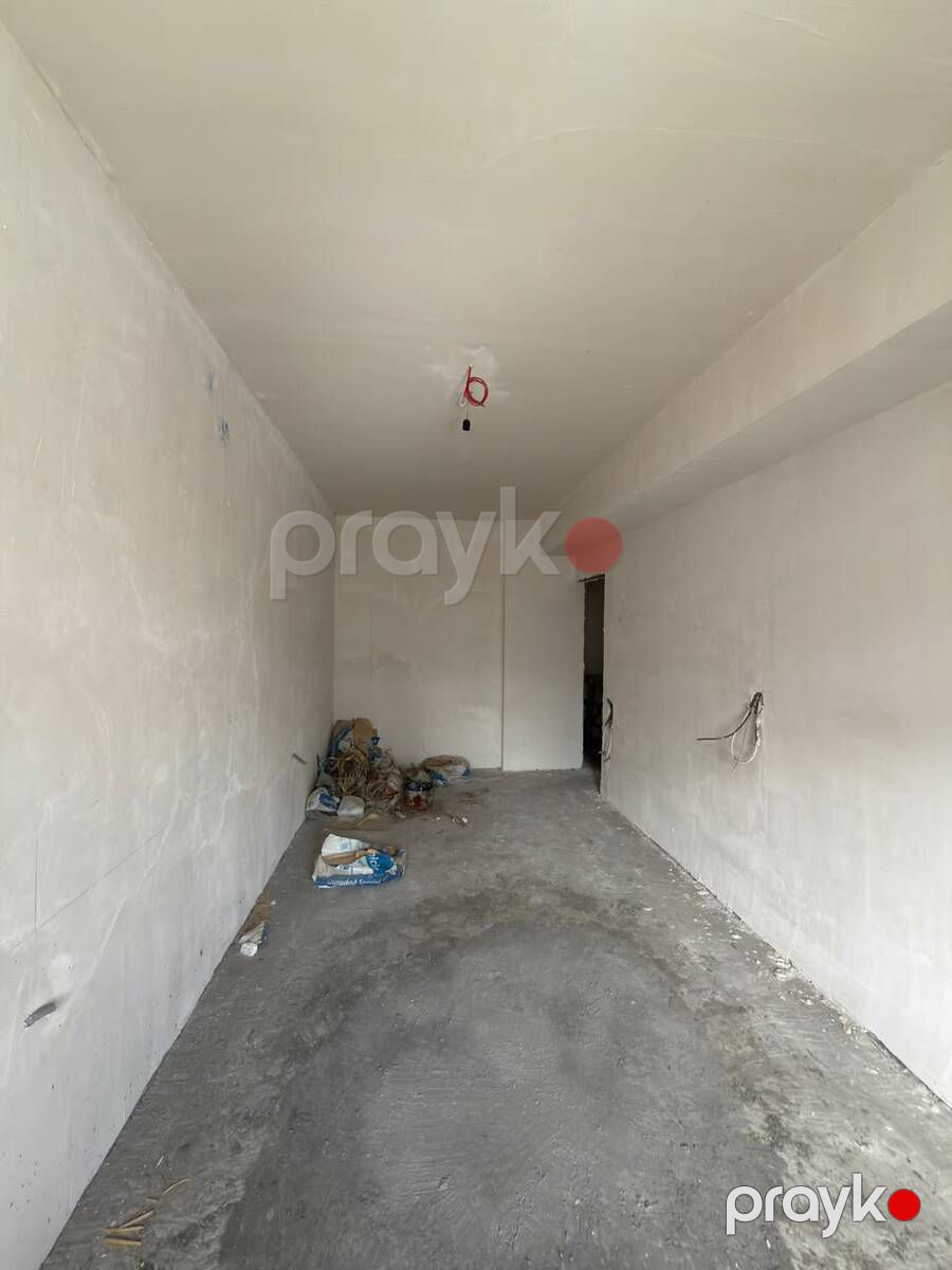 Satılır 2 otaqlı yeni tikili 72 m² — Mənzil, Bakı (3)