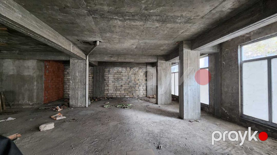 Satılır obyekt 178 m² — Əmlak, Bakı (3)
