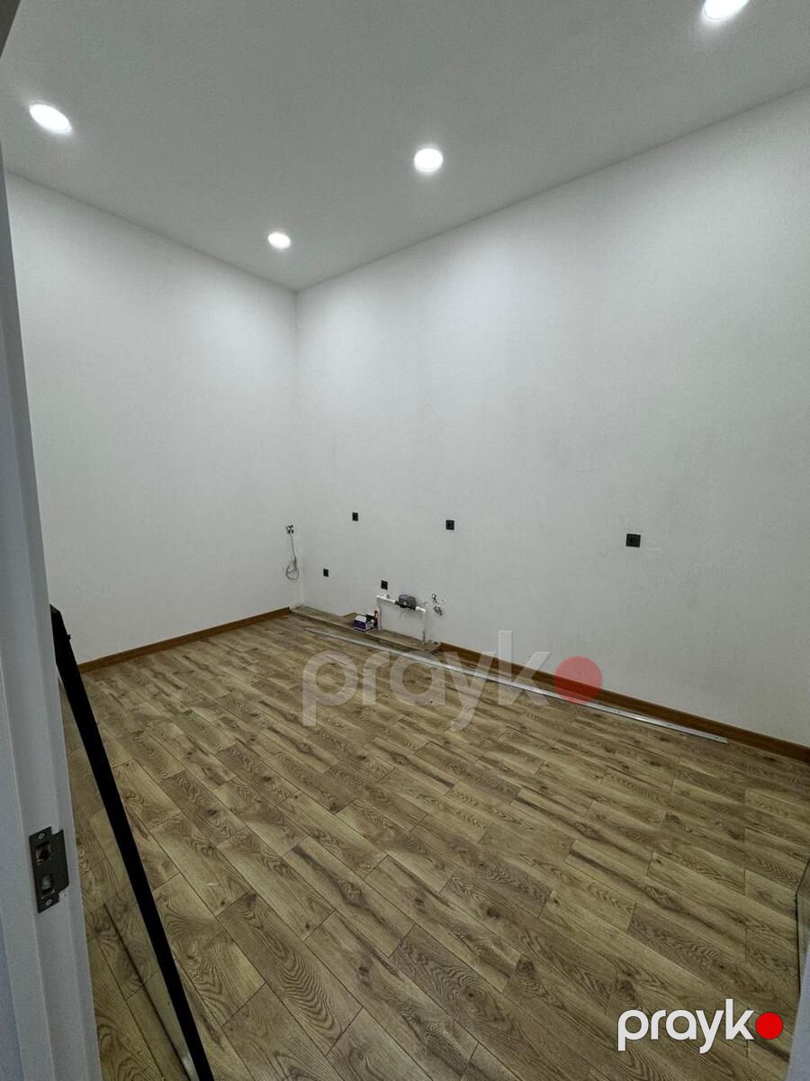 Satılır obyekt 89 m² — Əmlak, Bakı (5)