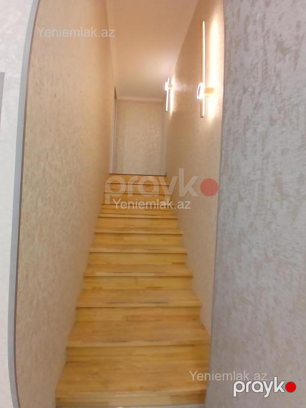 Satılır 3 otaqlı Obyekt, 51 m², Xətai rayonu — Əmlak, Bakı (7)