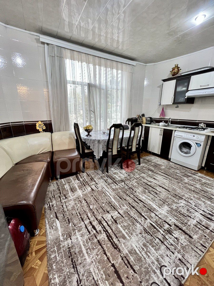 Satılır obyekt 55 m² — Əmlak, Bakı (6)