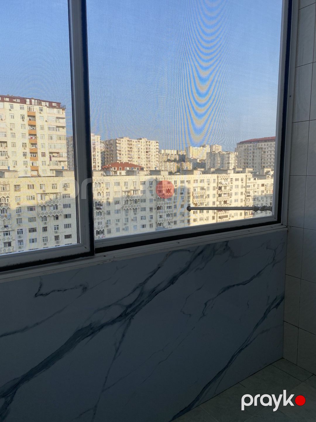 Satılır 3 otaqlı yeni tikili 148 m² — Mənzil, Bakı (11)