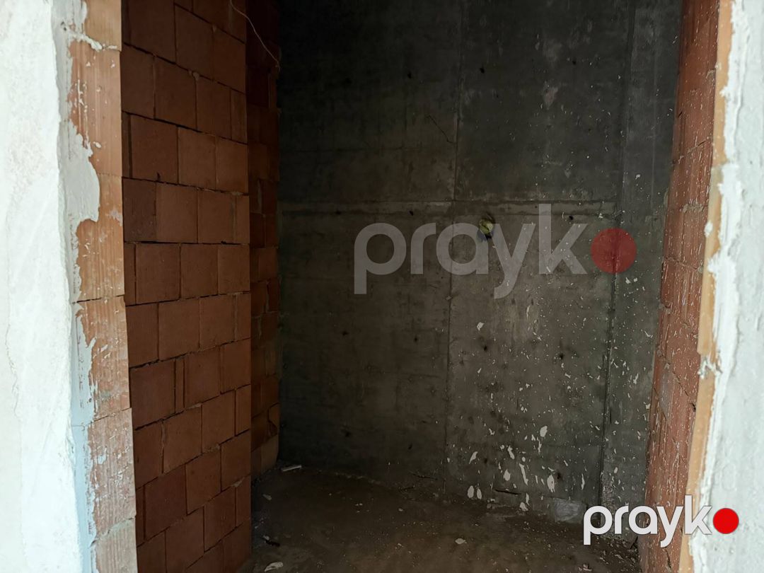 Satılır 2 otaqlı yeni tikili 51.2 m² — Mənzil, Sumqayıt (4)
