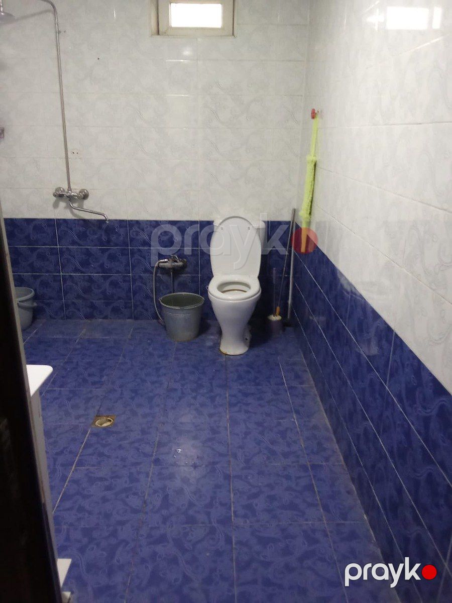 İcarəyə verilir 3 otaqlı həyət evi/bağ evi 40 m² — Ev, villa, Bakı (5)