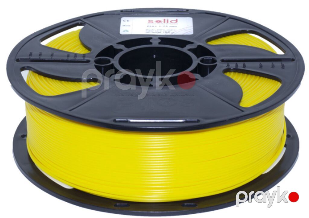 Kateqoriya: 3D Printer və Hissələri Filament PLA Filament — Ofis malları, Bakı (3)