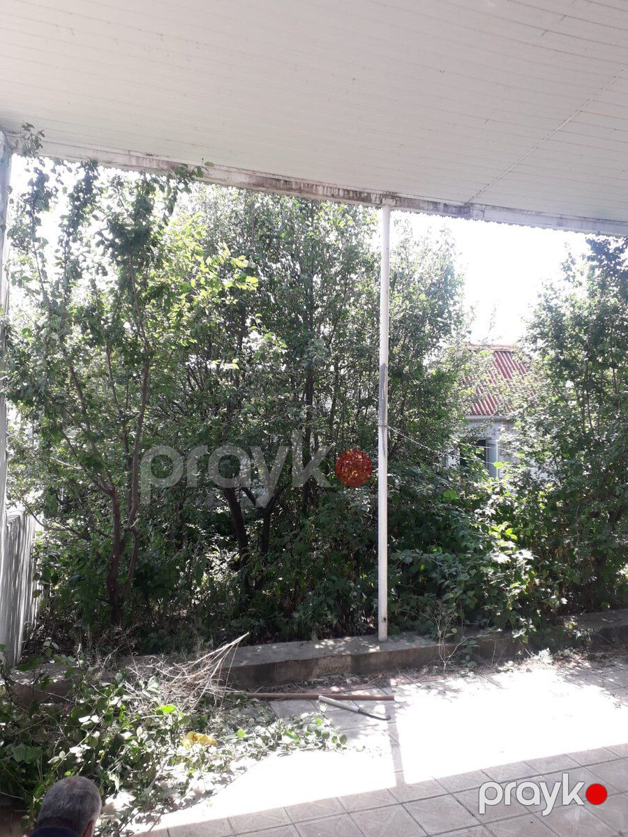 Həyət evi, Göygöl r — Ev, villa, Göygöl (2)