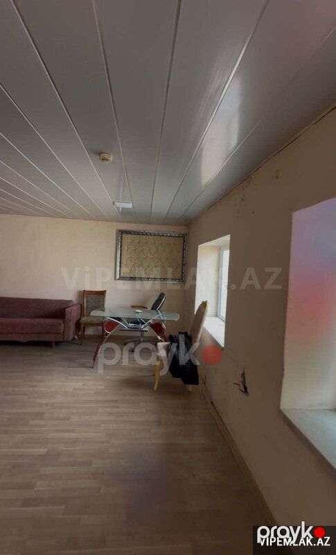 Suraxanı rayonunda Obyekt Satılır, 1600 m² — Əmlak, Bakı (8)