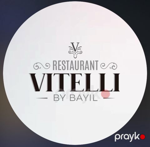 Vitelli Restaurant