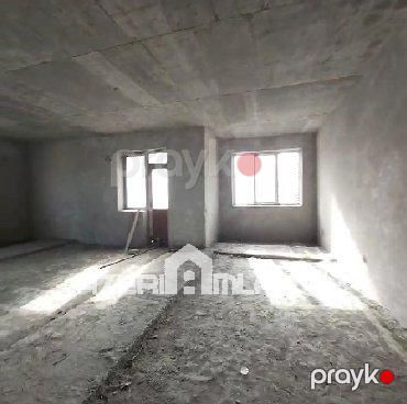 Satılır 4 otaqlı mənzil Yasamal rayonu Bakı şəhəri, Nərimanov metrosu — Mənzil, Bakı (3)