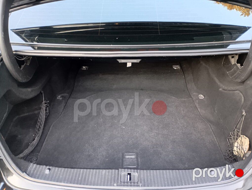 Mercedes E 220, 2.1 L, 2011 il, 247 000 km — Avtomobillər, Goranboy (10)