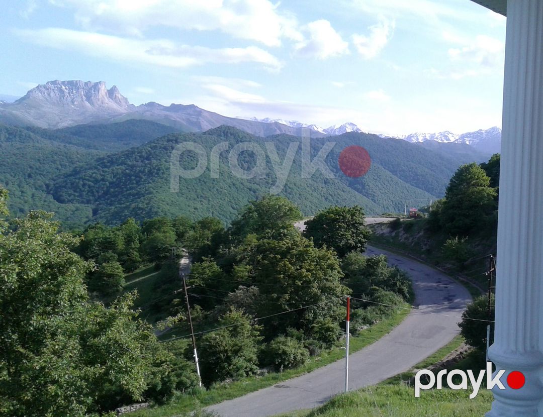 Bakı şəhərində fərdi turizm rehbəri xidməti — Turizm, Bakı (16)