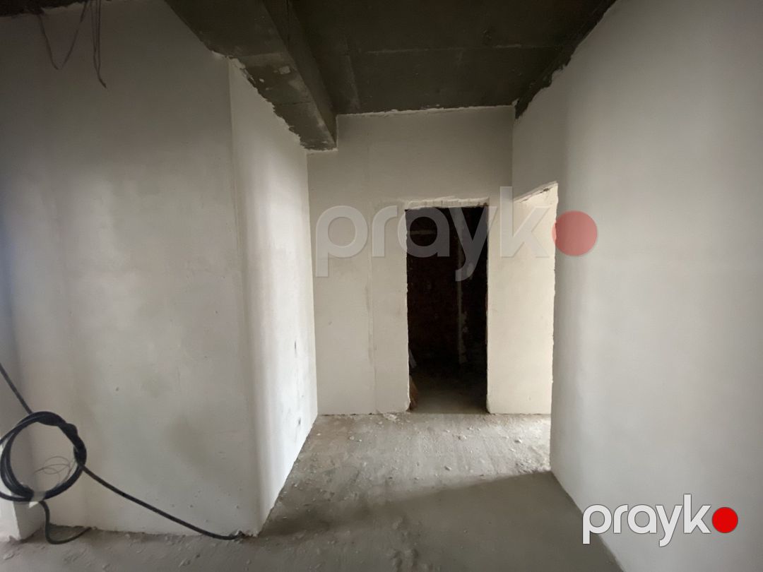 Satılır 3 otaqlı yeni tikili 87 m² — Mənzil, Bakı (8)