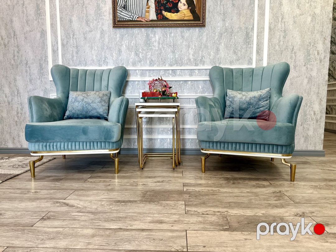 Satılır 3 otaqlı yeni tikili 120 m² — Mənzil, Bakı (7)