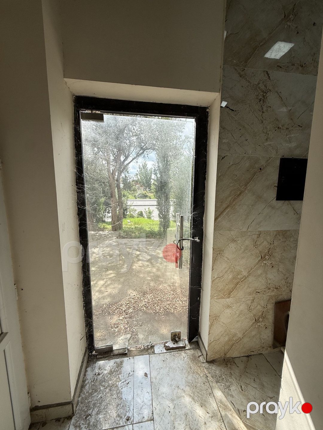 İcarəyə verilir obyekt 105 m² — Əmlak, Bakı (10)