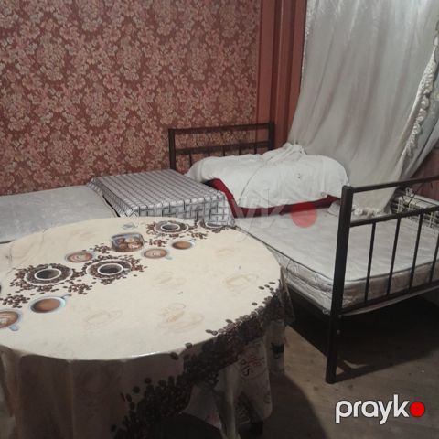 Həyət evi kirayə verilir, Sabunçu r — Bakı