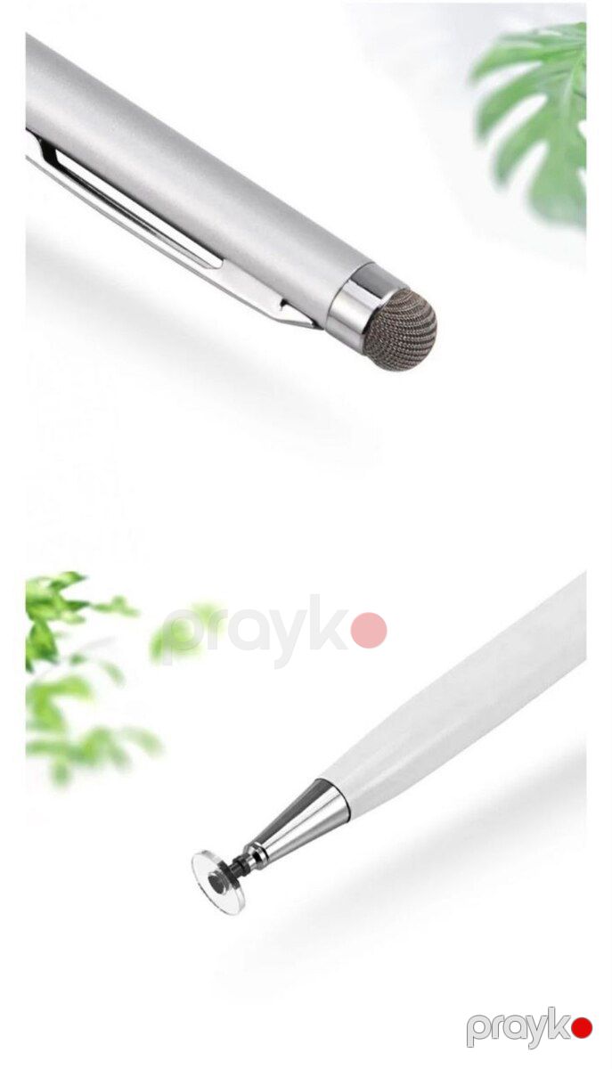 Toxunma qələm — Planshetlər, Bakı (4)