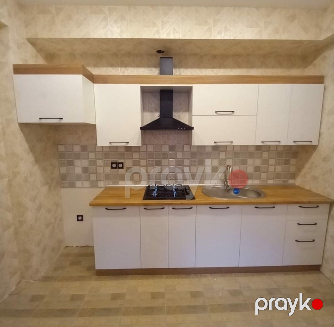 Mebel yığılması — Mobilyaların montajı, təmiri və restavrasyonu, Bakı (11)