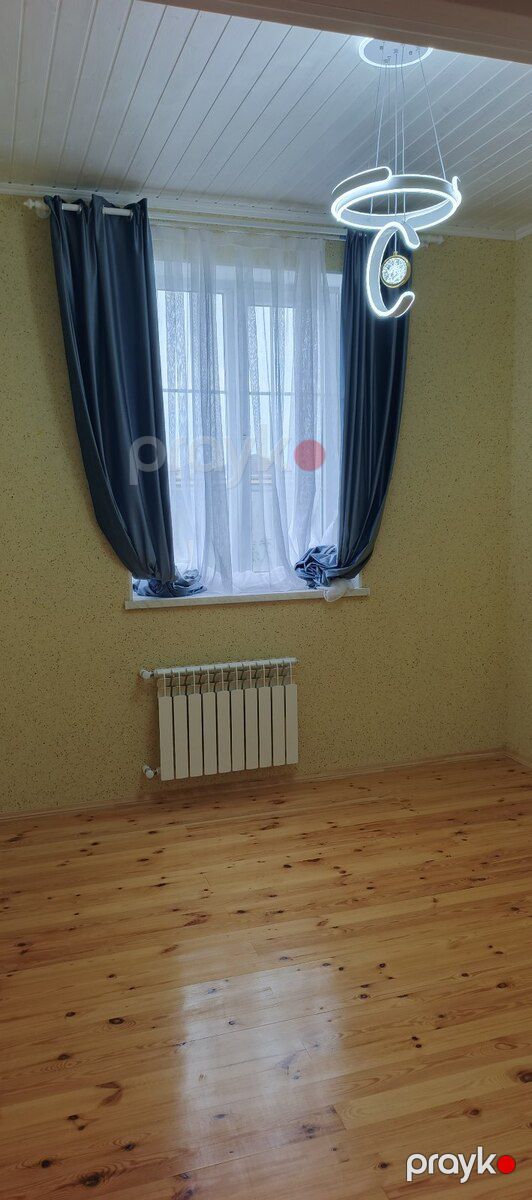 Bağ evi, Zirə Türkan yolunun üstü — Ev, villa, Bakı (7)