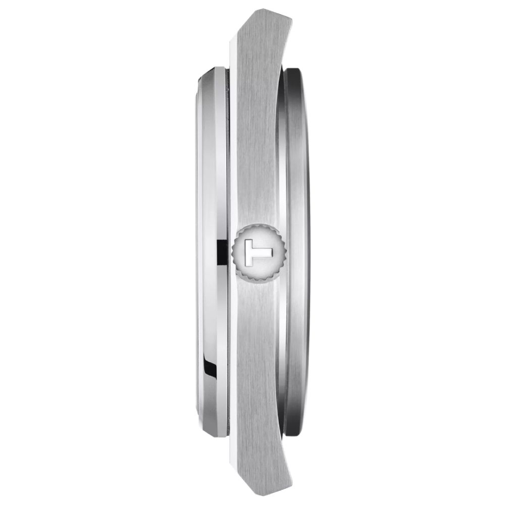 Saat Tissot PRX T1374071605100 — Qol saatları, Bakı (2)