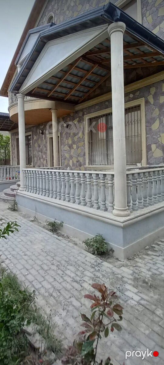 Ağlay — Təmir və inşaat, Bakı (3)