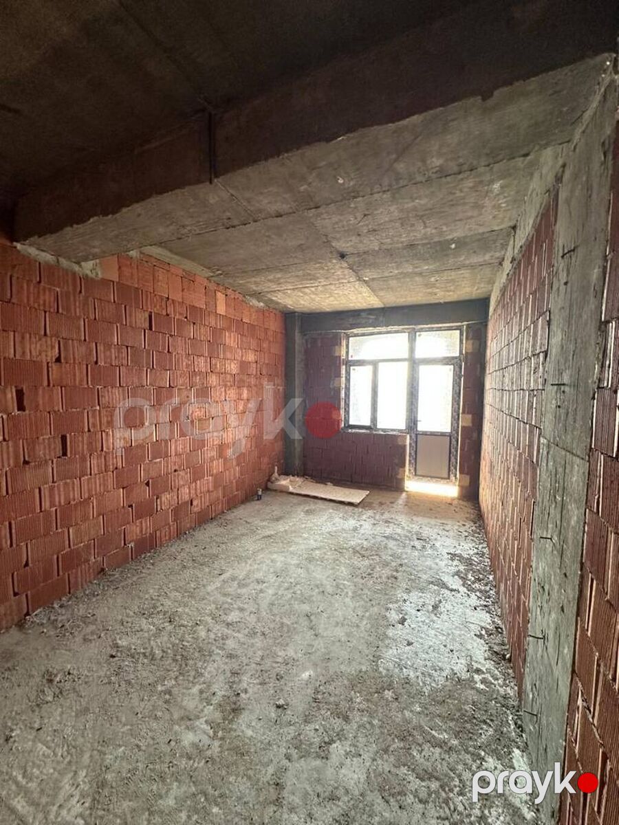 4-otaqlı yeni tikili, 8 Mkr., 150 m² — Mənzil, Bakı (9)