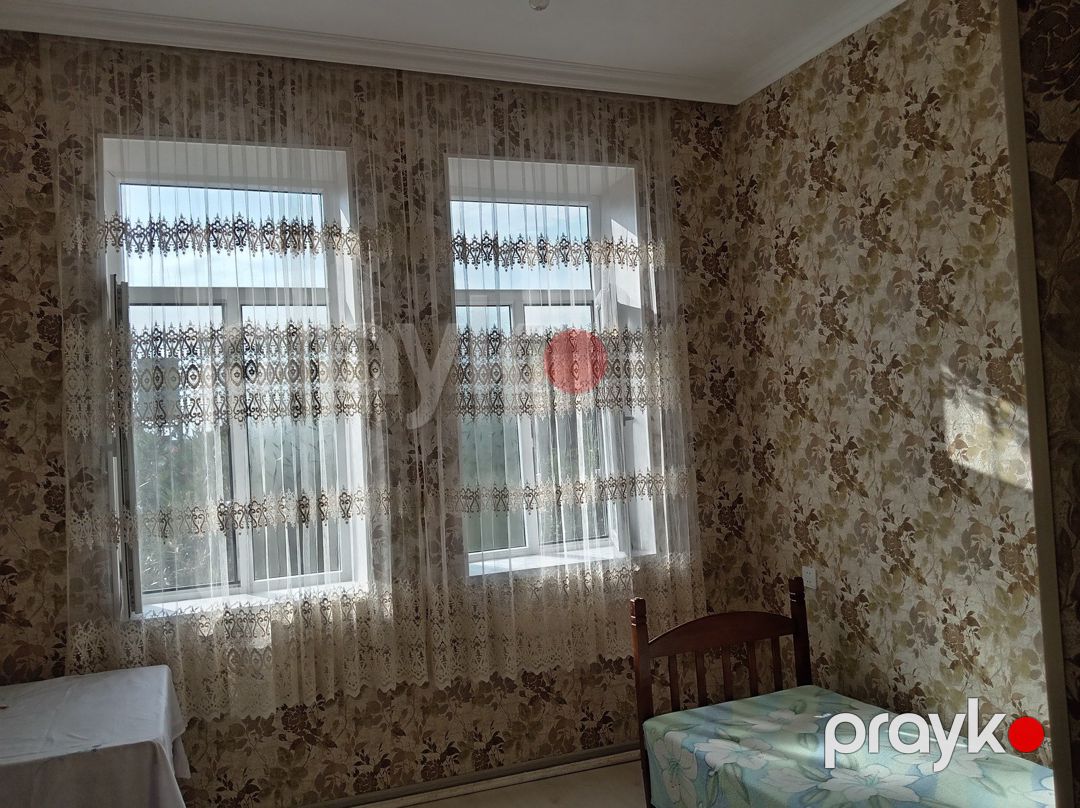 İcarəyə verilir 3 otaqlı köhnə tikili 70 m² — Mənzil, Yevlax (7)
