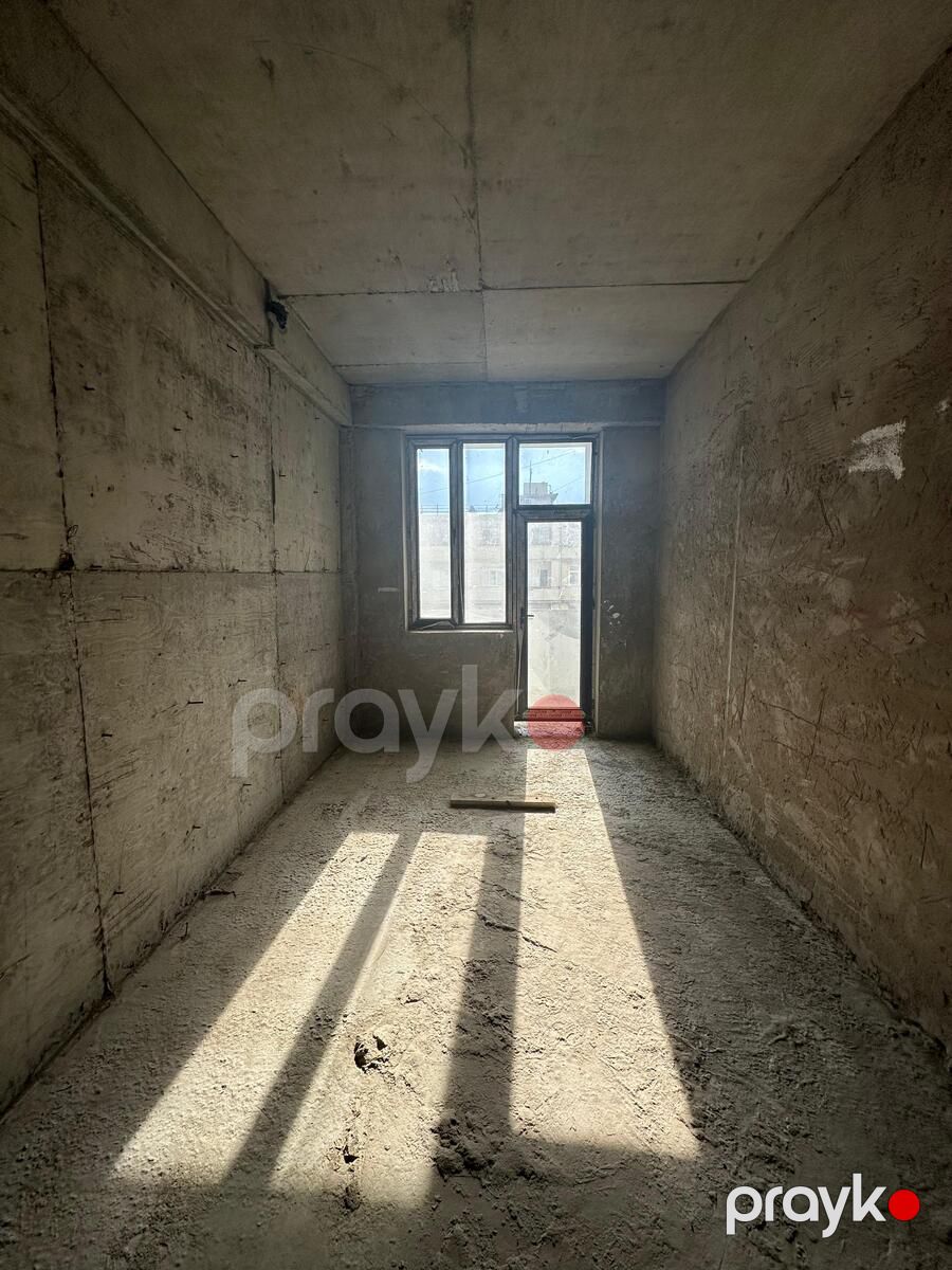Satılır 1 otaqlı yeni tikili 55 m² — Mənzil, Bakı (10)
