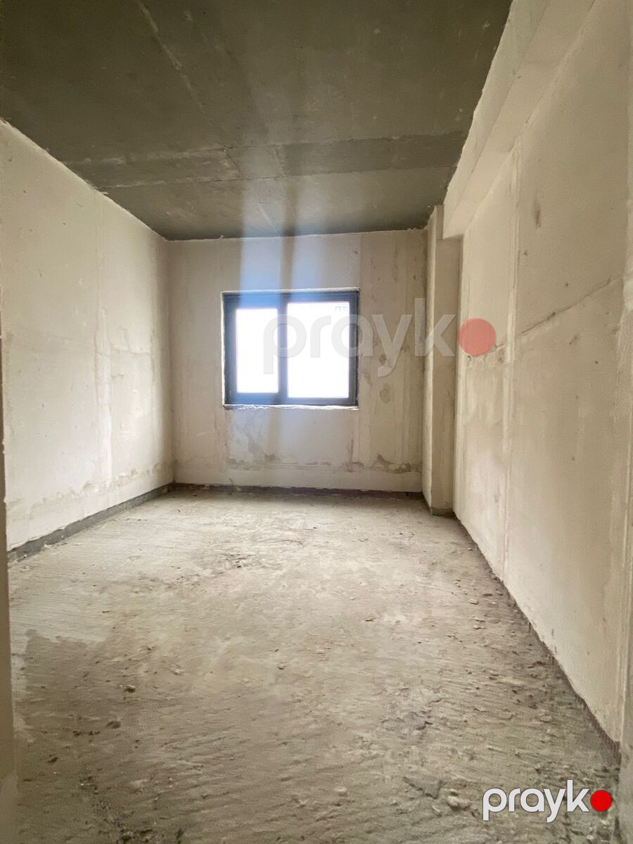 Satılır 3 otaqlı yeni tikili 157 m² — Mənzil, Bakı (10)