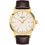 Saat Tissot Classic Dream T1294103626100 — Wristwatches