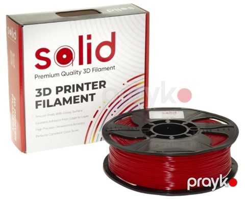 Kateqoriya: 3D Printer və Hissələri Filament PLA Filament — Bakı