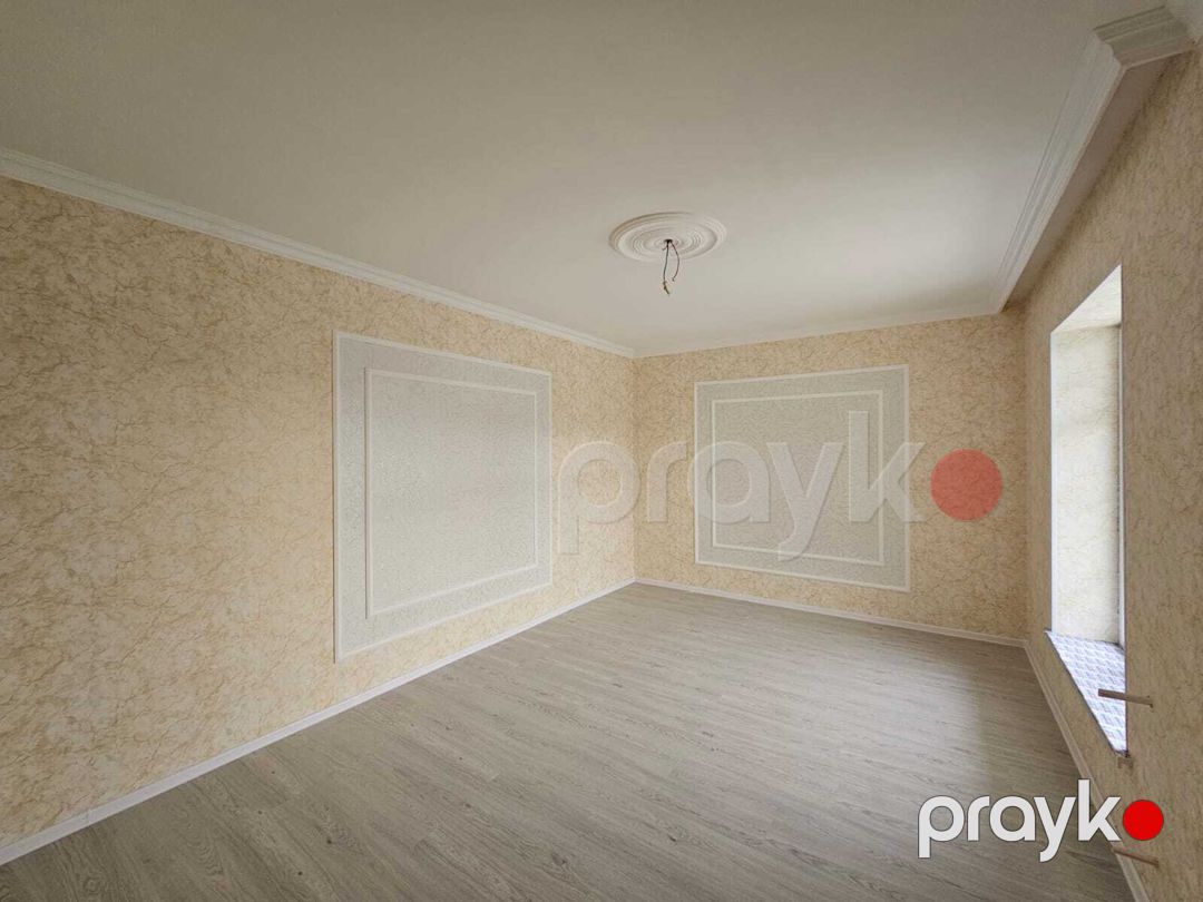 Satılır 3 otaqlı həyət evi/bağ evi 90 m² — Ev, villa, Bakı (11)