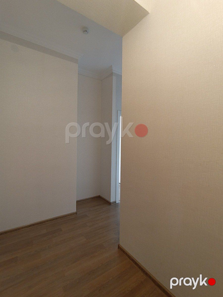 3-otaqlı yeni tikili, Hövsan qəs., 77 m² — Mənzil, Bakı (11)