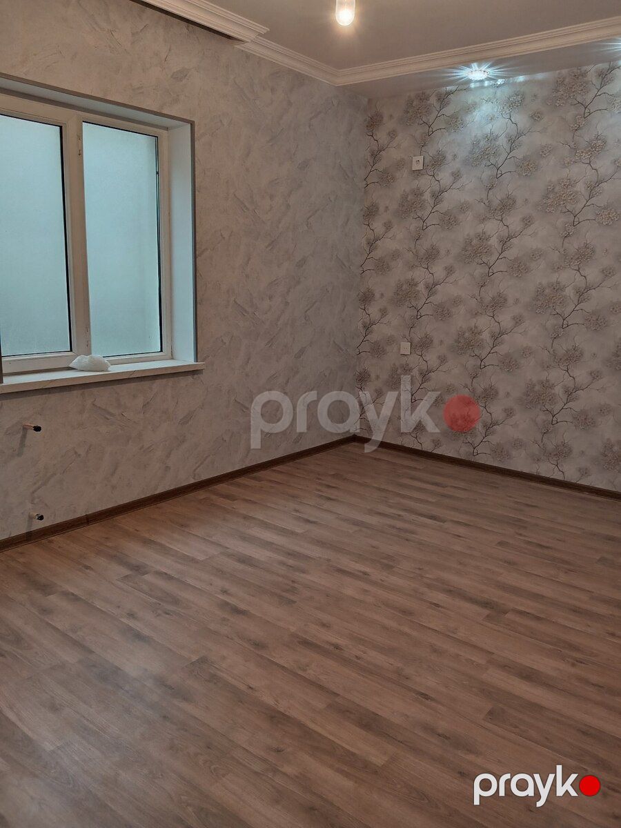 Həyət evi, Xəzər bağları — Ev, villa, Sumqayıt (8)