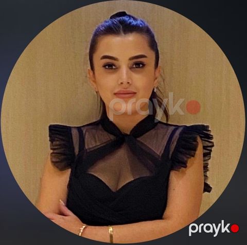 Ülviyyə Qəhrəmanova