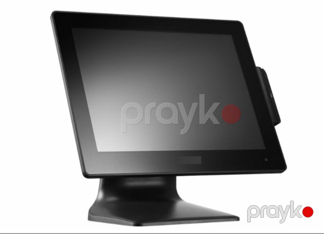Pos monitorların təmiri — Aparatların təmiri və quraşdırılması, Bakı (5)
